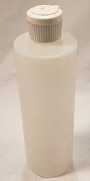 SL-06_plastic-solvent-container_webrev.jpg