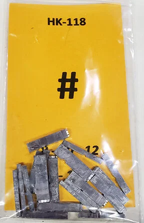 HK-118 - #.jpg
