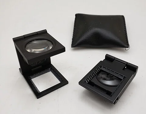 SL-31亚麻Tester_Web.jpg