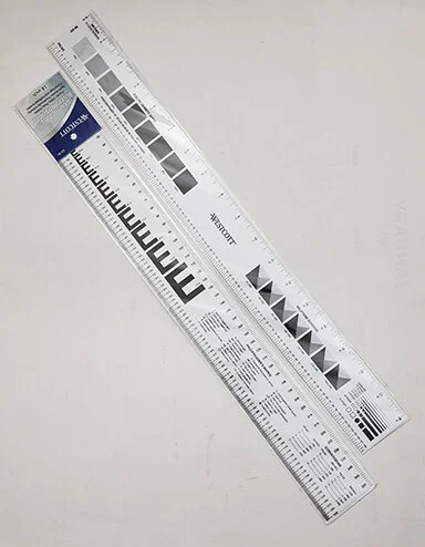 SL-25图形艺术ruler_web.jpg