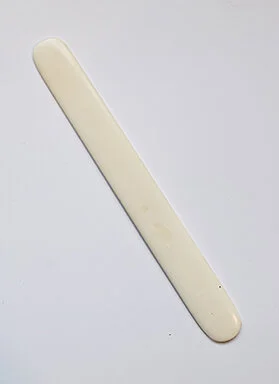 SL-27折叠Bone_Web2.jpg