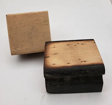 sl-17 a使用的short_web.jpg