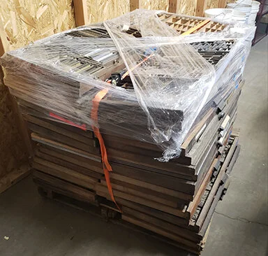 cs-lot-169_5_web.jpg