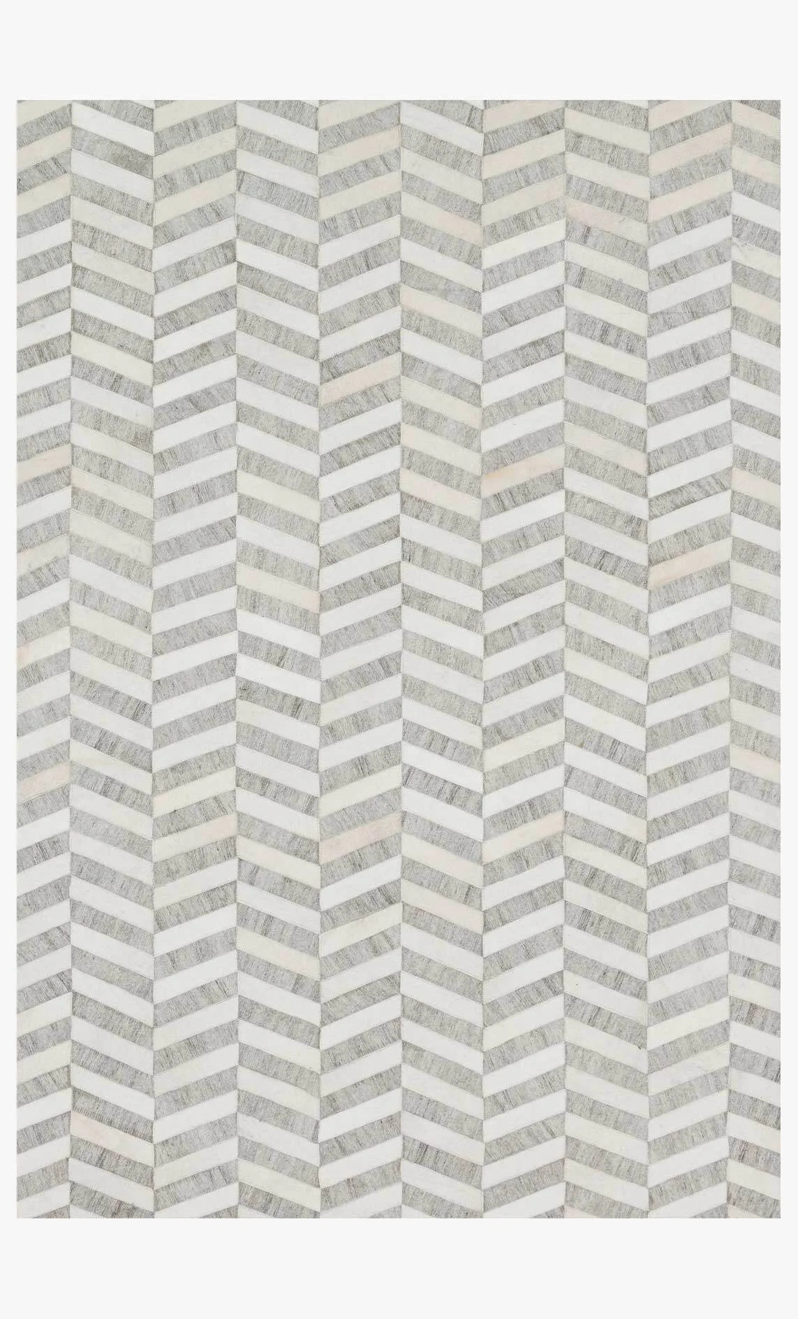 Dorado Rug Grey Ivory 7 6 X 5 Retrofit Home Dorado Rug Grey Ivory 7 6 X 5
