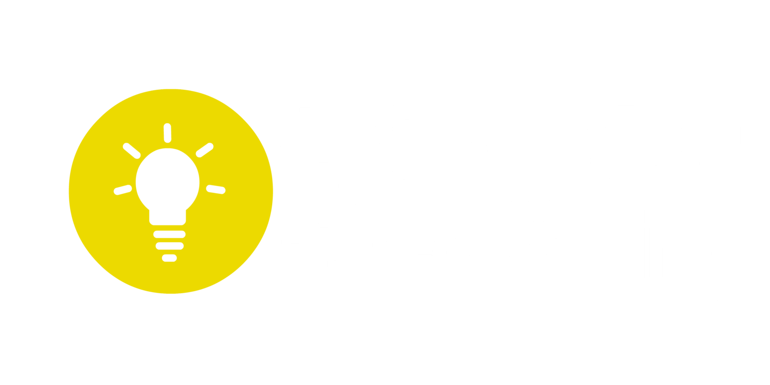 Jeff Snyder Coaching
