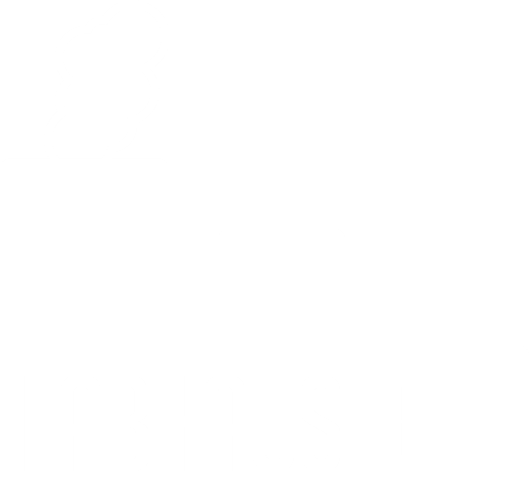 Fabhaus