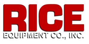 Rice Equipment Co., Loading Dock & Door Service