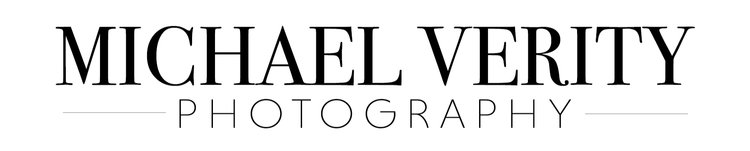 Michael Verity Photography