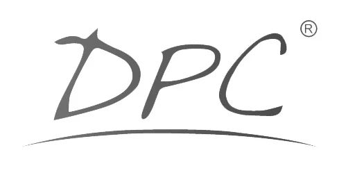 DPC