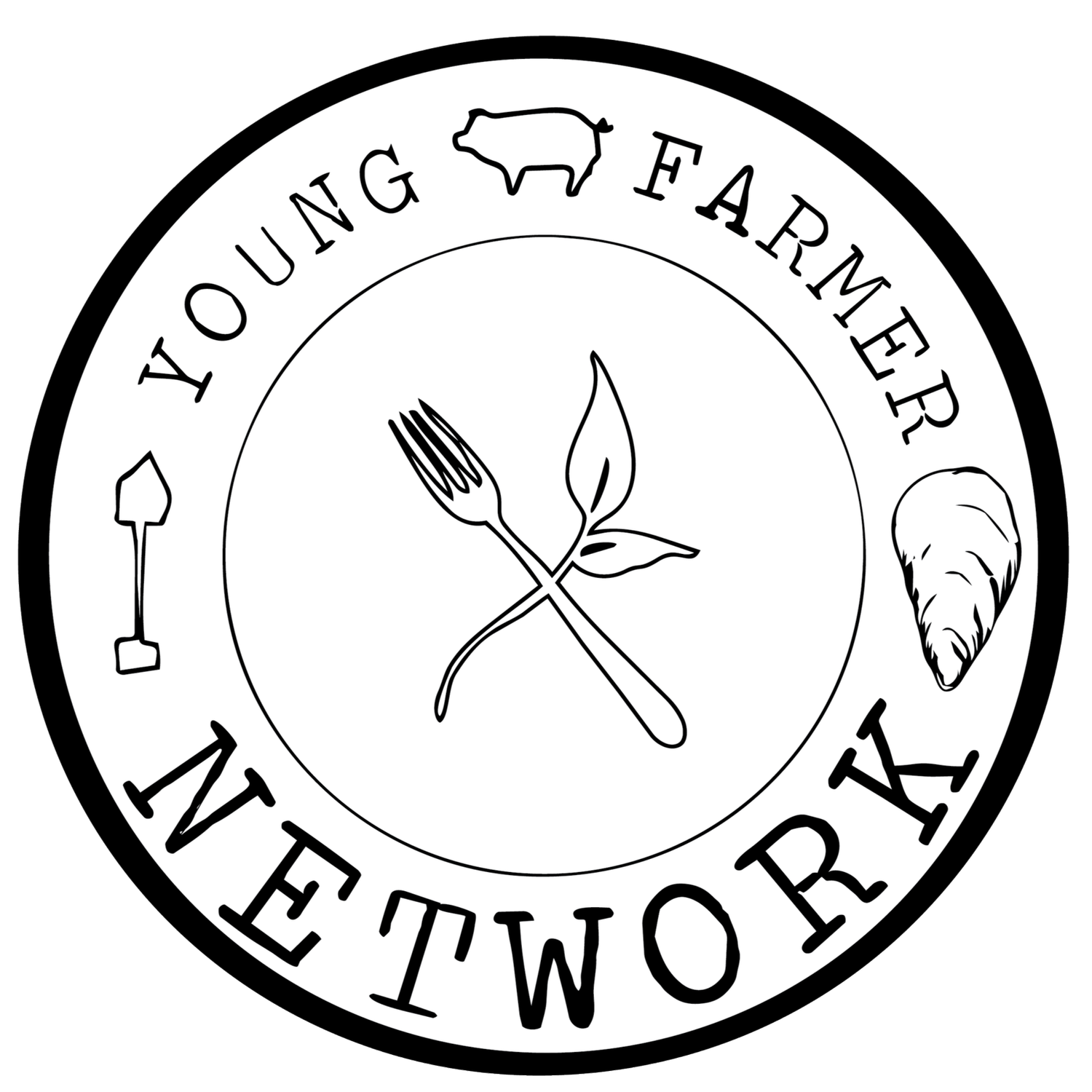 Young Farmer Network of Southeastern New England