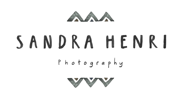 Sandra Henri Photography
