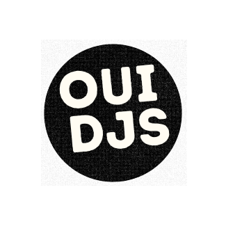 OUI DJs
