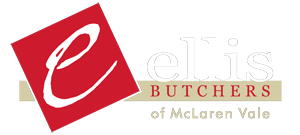 McLaren Vale Butcher · McLaren Vale Meat · Fleurieu Butcher