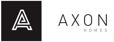 AXON HOMES