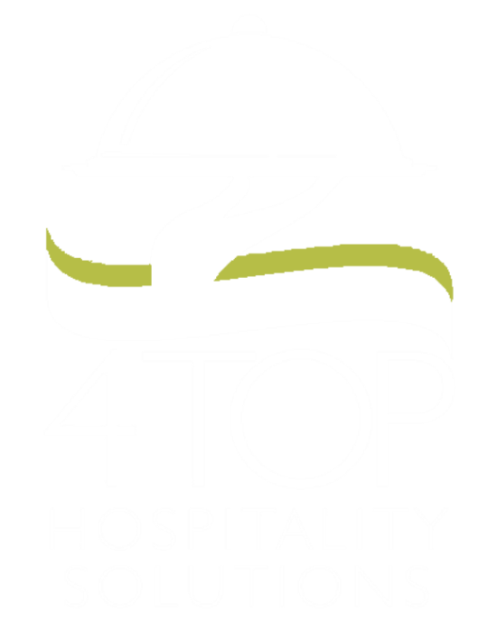4Top Hospitality Solutions