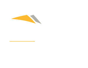 The AV Company