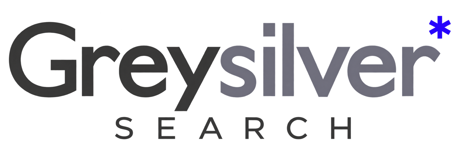 Greysilver - Professional Services