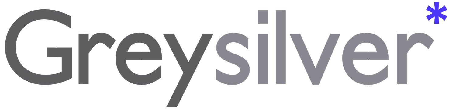 Greysilver - Professional Services