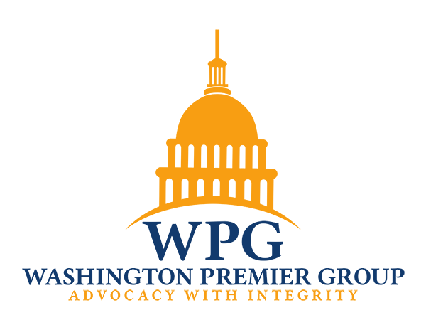 Washington Premier Group