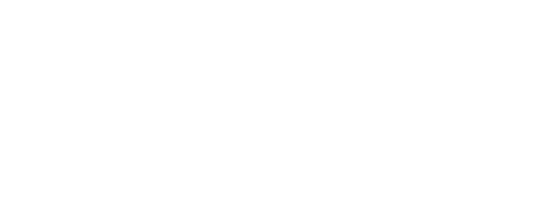 Carlow Farmhouse Cheese