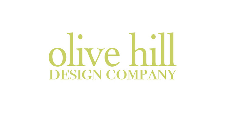 Olive Hill Design
