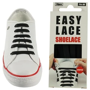easy laces for shoes