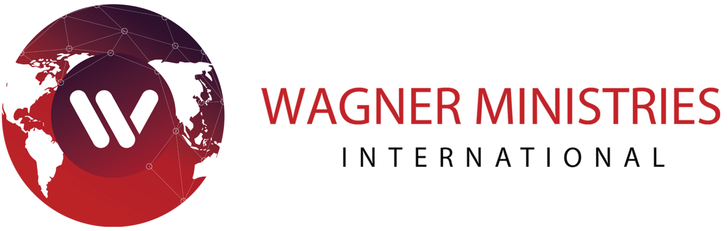 Wagner Ministries International