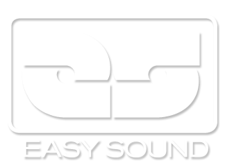 Easy Sound Recording Co