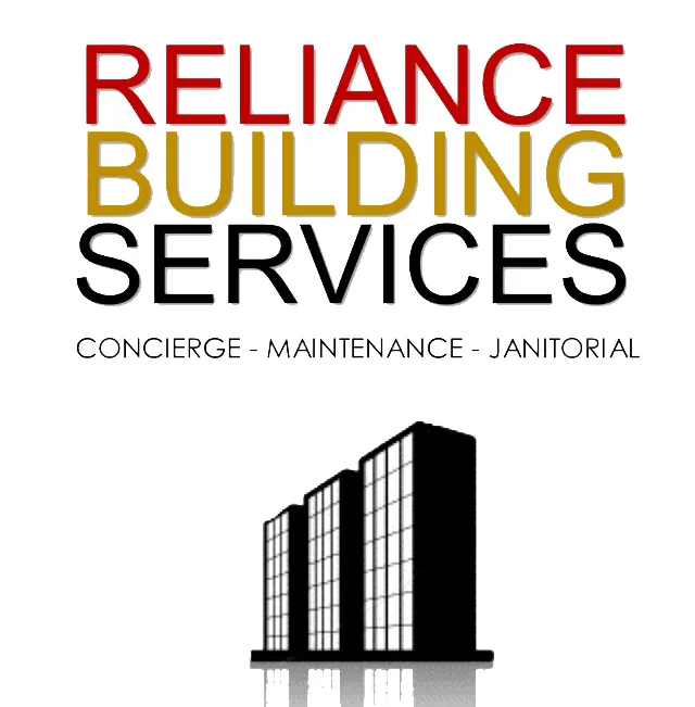 Reliance Building Services