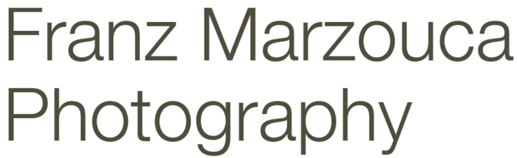Franz Marzouca Photography  Food & Lifestyle Photographer