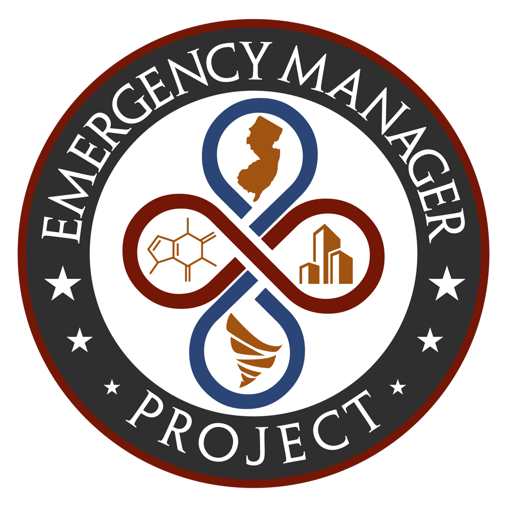 Emergency Manager Project