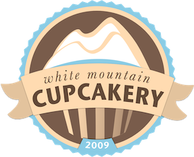 White Mountain Cupcakery