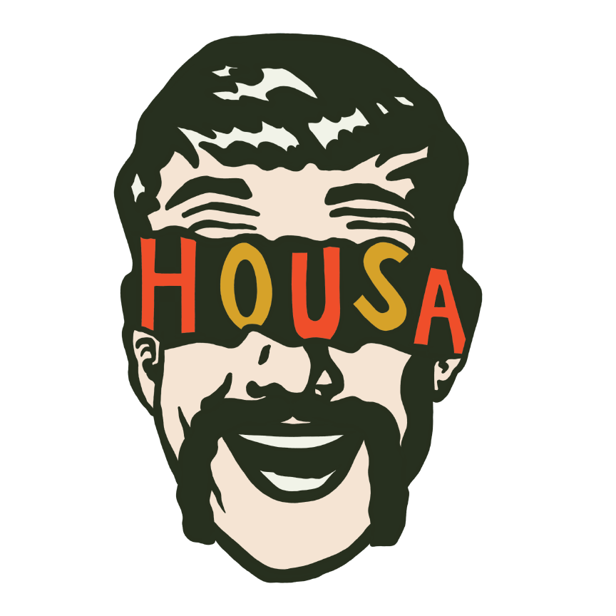 HOUSA