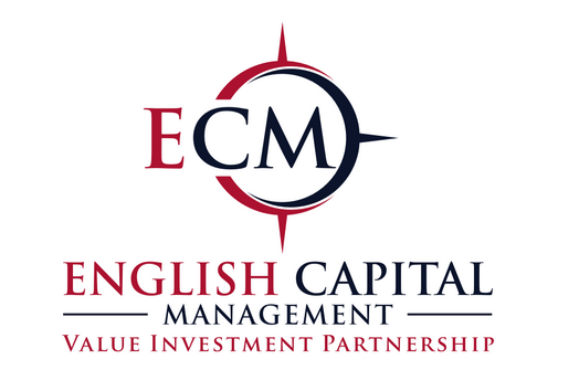 English Capital Management