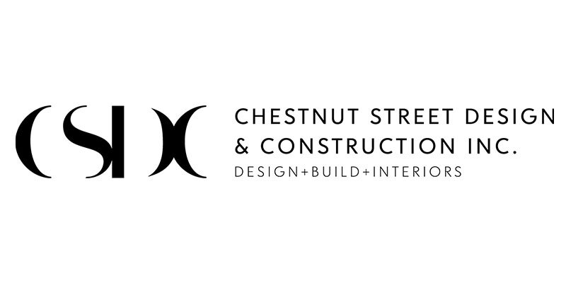 Chestnut Street Design & Construction, Inc.