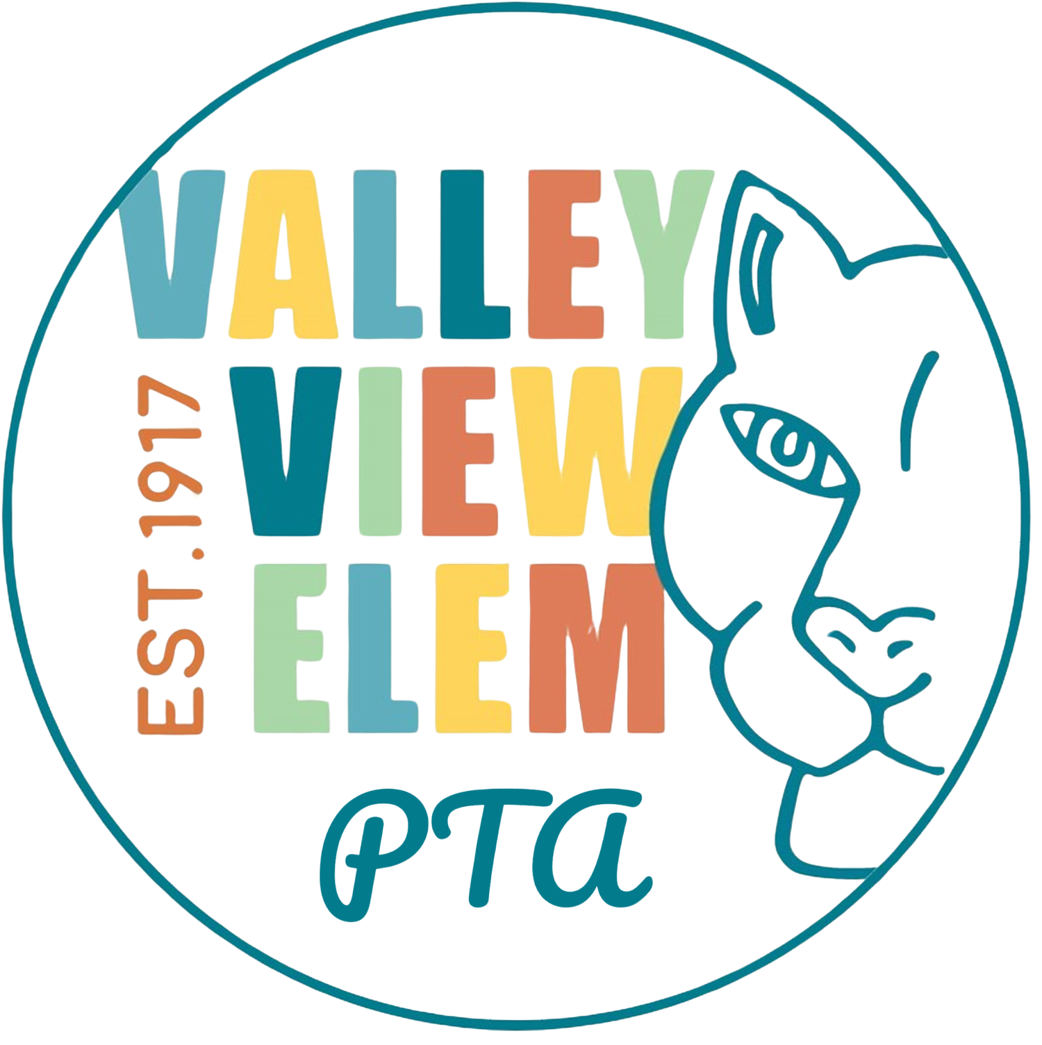 Valley View Elementary PTA