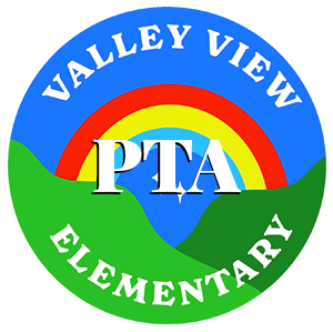 Valley View Elementary PTA