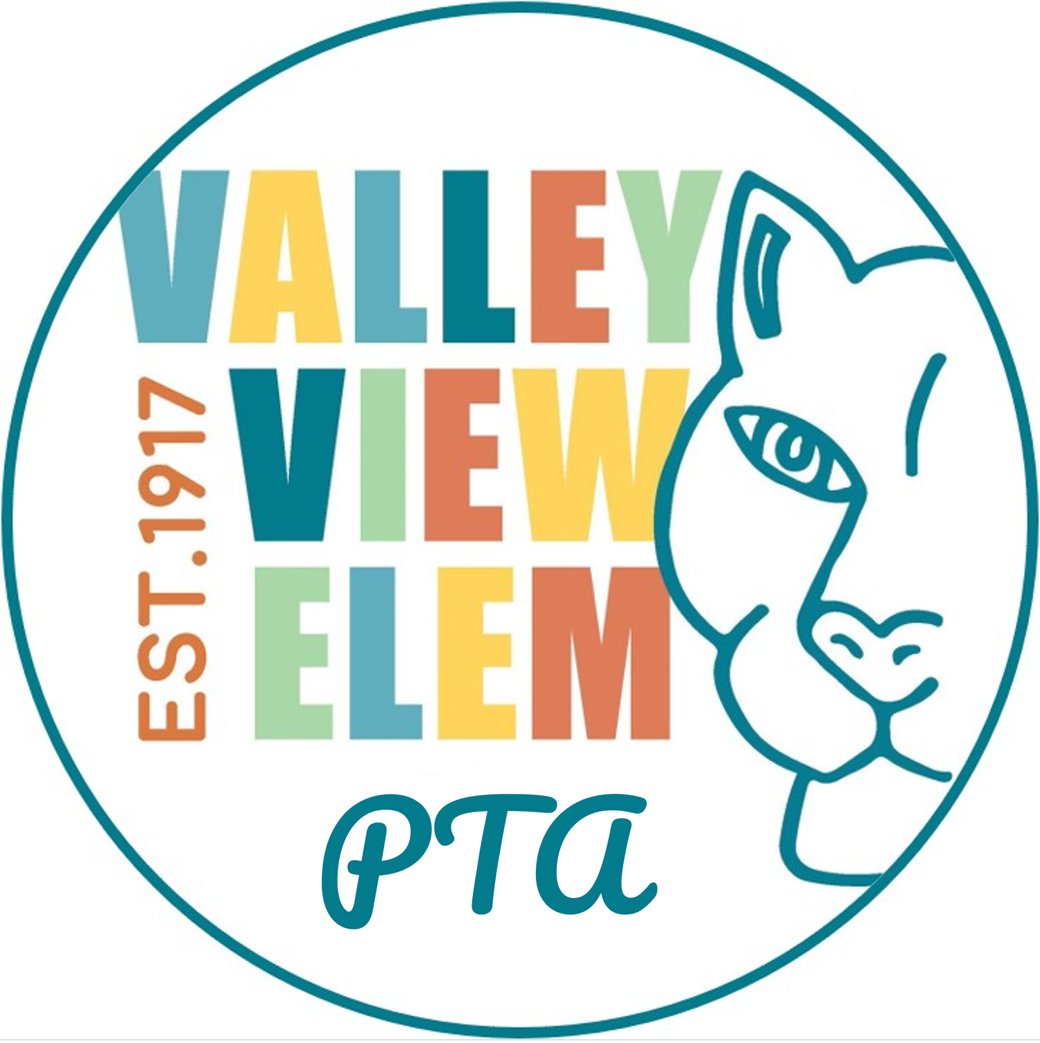 Valley View Elementary PTA