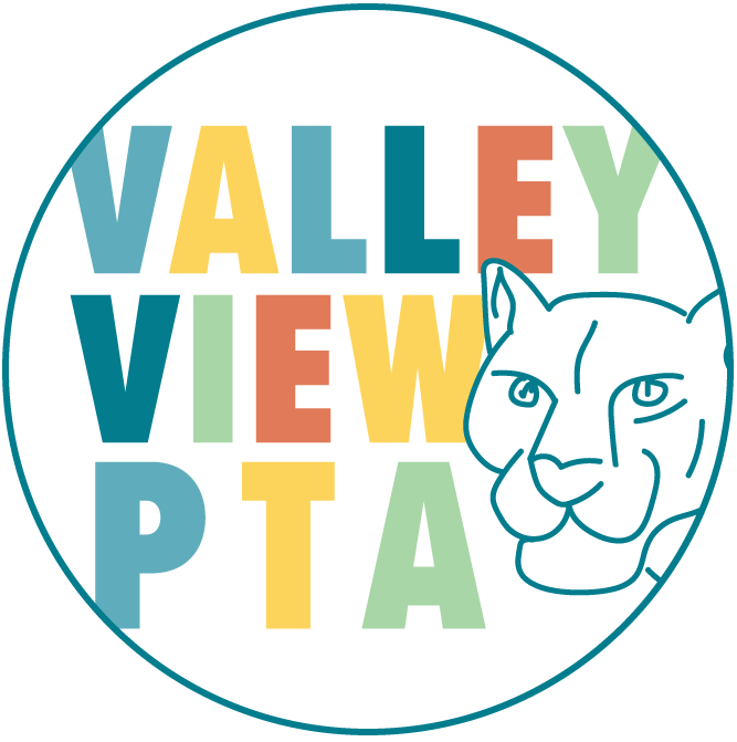 Valley View Elementary PTA