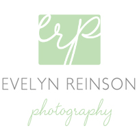 Evelyn Reinson | Internationally Published Photographer | New York | New Jersey Photographer  
