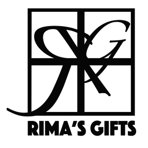 Rima's Gifts