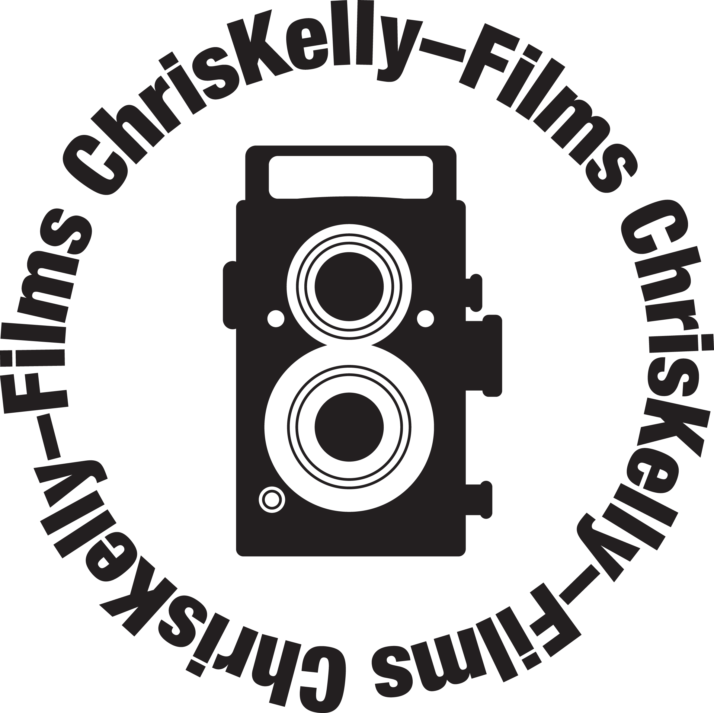 Chris Kelly Films | Glasgow Wedding Videographer