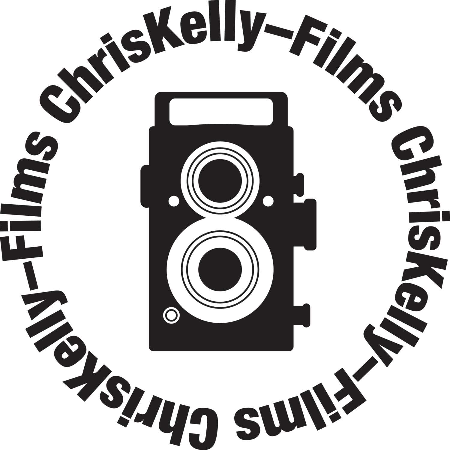 Chris Kelly Films | Glasgow Wedding Videographer