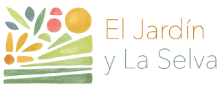 El Jardin - A Non-Profit School for Chacala, Mexico