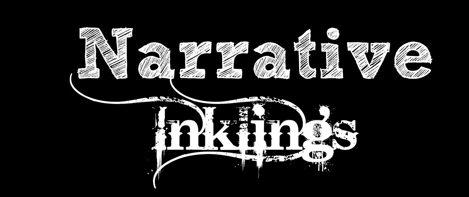 Narrative Inklings