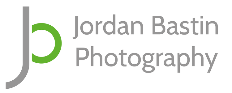 Jordan Bastin Photography