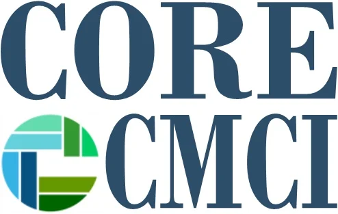 Core CMCI