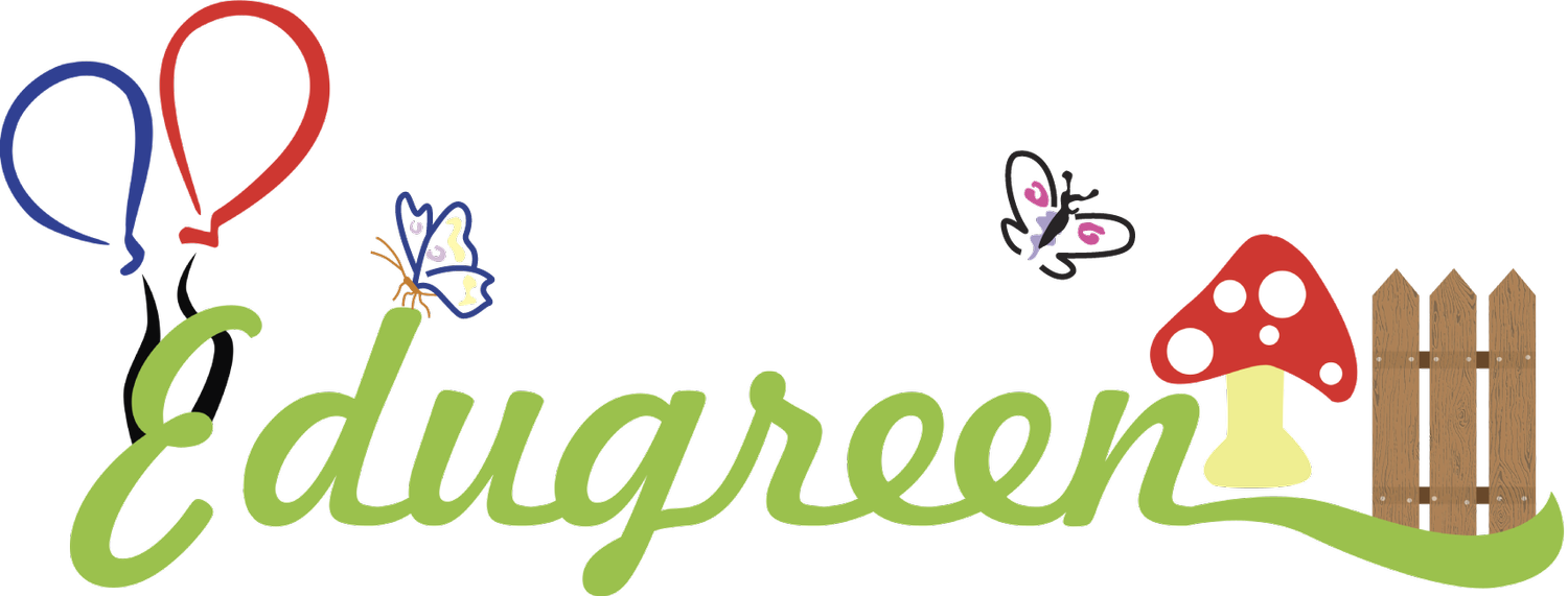 Edugreen Singapore 