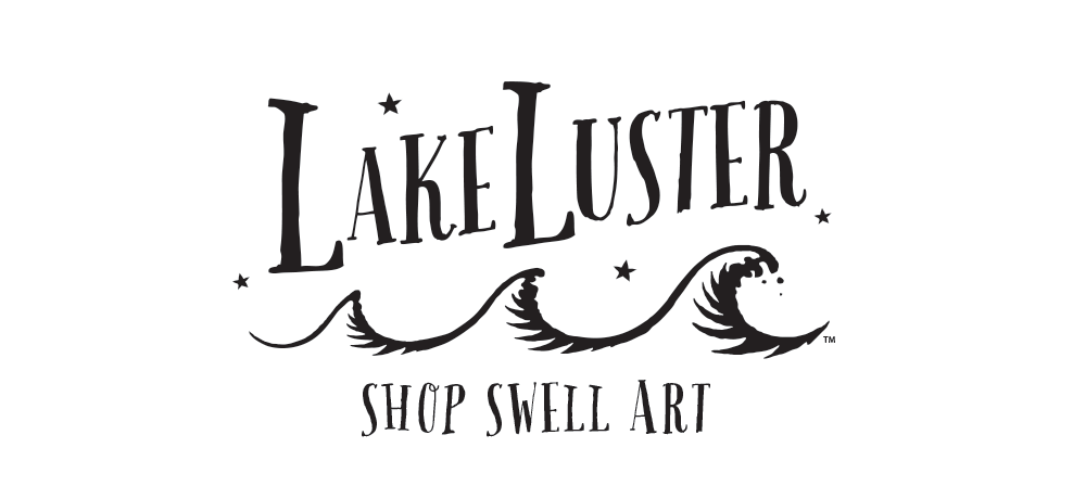 LakeLuster