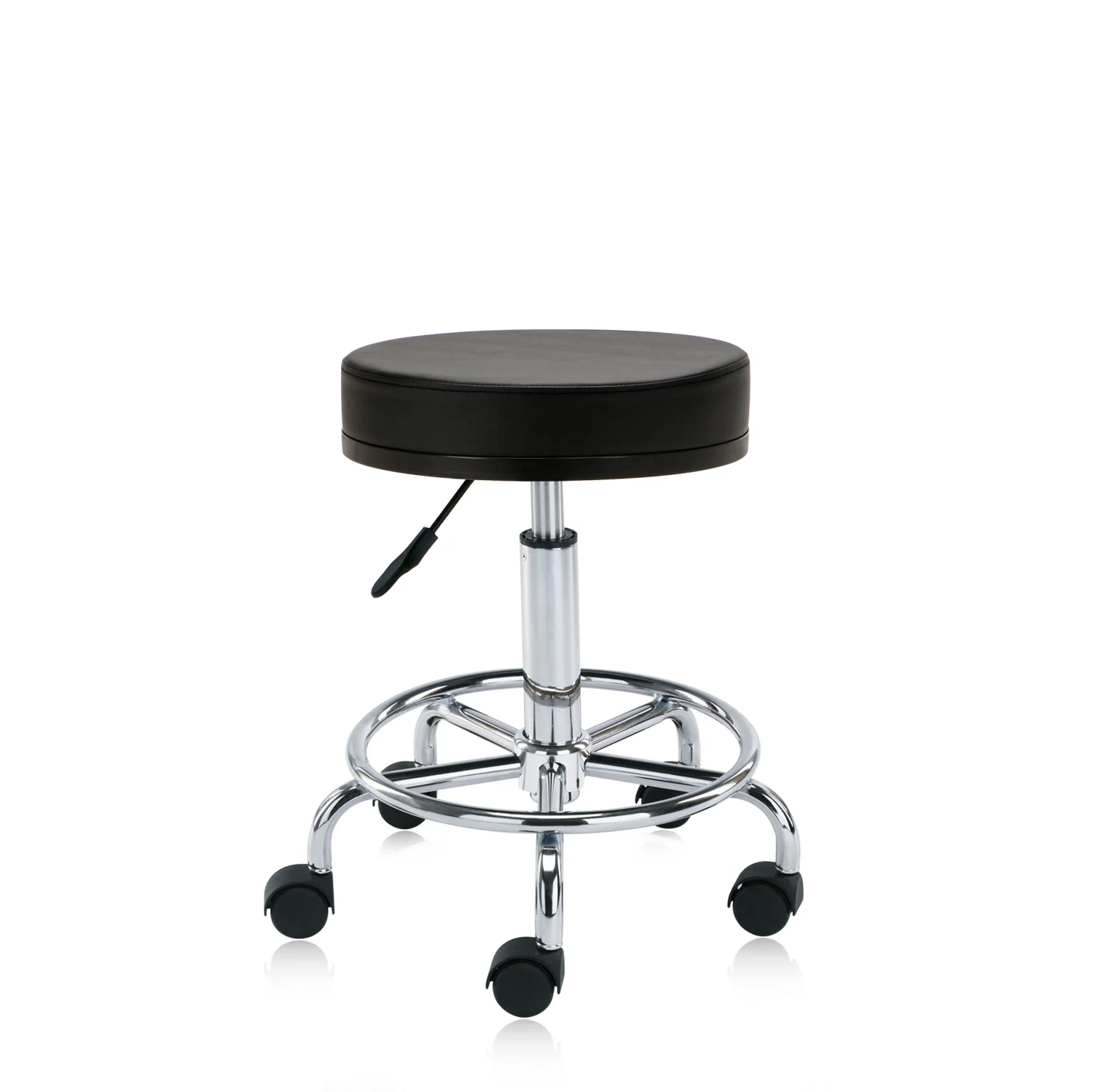 Dr lomilomi saddle stool new arrivals